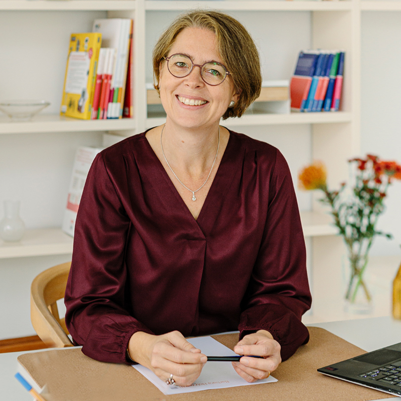 barbara-holzwarth-erfahrung Barbara Holzwarth Redakteurin für Bildungsmedien