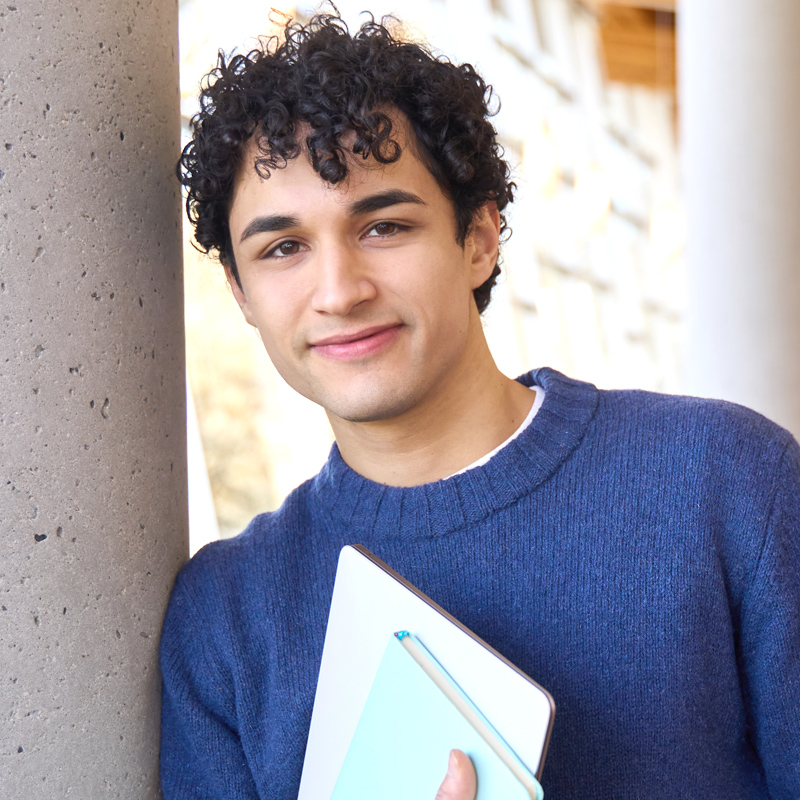 Bildungsmedien in der Berufschule