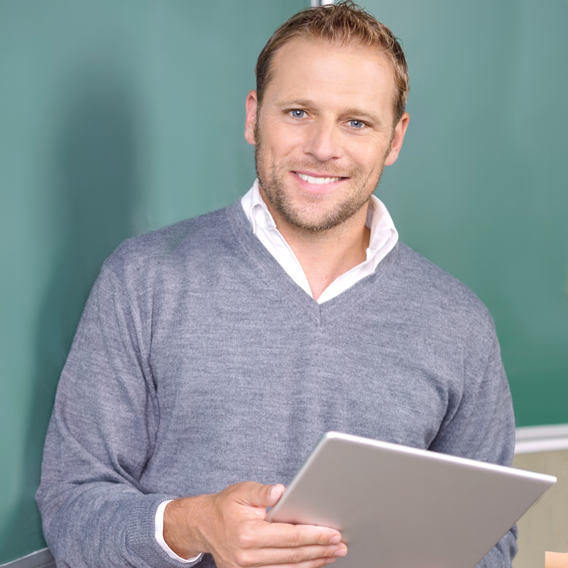 Fachdidaktische Zeitschriften für Lehrkräfte