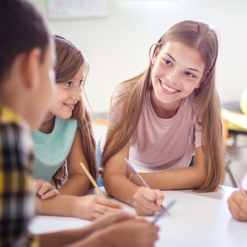 start_referenzen Bildungsmedien